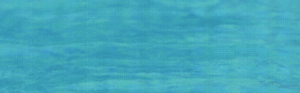 a24db4cf-6da2-4358-97cb-7b85bff391d3.gif