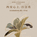 a4b7422d-94b7-40ef-a8e2-ecc145a070bf.png