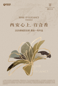 a4b7422d-94b7-40ef-a8e2-ecc145a070bf.png