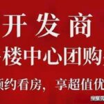 a5b45b42-8c60-49ce-a9e1-e81e092c186c.JPEG