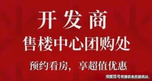 a5b45b42-8c60-49ce-a9e1-e81e092c186c.JPEG