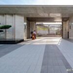 a963b046-15de-457b-8093-e10e5db75508.JPEG