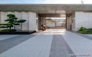 a963b046-15de-457b-8093-e10e5db75508.JPEG