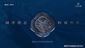 a9d197c4-62cc-4d54-83cf-3893303e8ec0.png