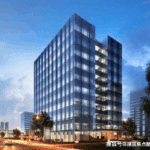 aadf3f87-1538-4d5d-a337-63e66f7a30c0.png