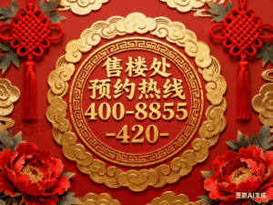 ab839ea5-d24f-4fbb-87cf-d6157f6817af.png