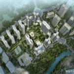 ac343d25-329e-4eec-a099-58ab62d85fc8.png