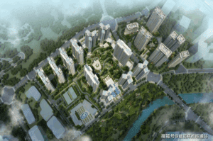 ac343d25-329e-4eec-a099-58ab62d85fc8.png