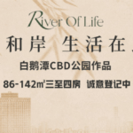 b143db5a-3343-41ac-8117-37790ceefaa0.png