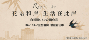 b143db5a-3343-41ac-8117-37790ceefaa0.png