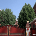 b156a307-081f-48be-9b43-189e0981753f.png
