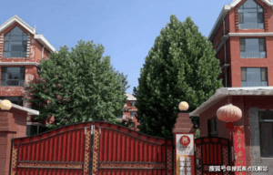 b156a307-081f-48be-9b43-189e0981753f.png