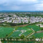 b1f5a586432a6c98e65a70cfae39f3abwatermark68f8bf0a6a042.jpg