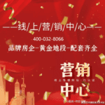 b2f890ce-ecbf-4b4c-a020-509abae07122.png