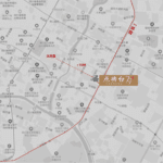 b47874d2-abb7-4586-a052-a12811ed2137.png
