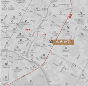 b47874d2-abb7-4586-a052-a12811ed2137.png