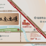 bcb0bc1d-22ef-459e-8ffa-7ddaf8340987.png