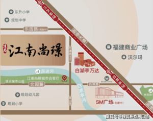 bcb0bc1d-22ef-459e-8ffa-7ddaf8340987.png