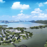 bcc0be0b-f35d-4c14-9aa5-ab1e62ddd54e.png