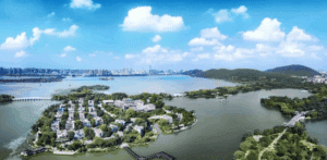 bcc0be0b-f35d-4c14-9aa5-ab1e62ddd54e.png