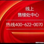 bdd60ffd-1ef7-4b79-b35a-add7d42346e2.JPEG