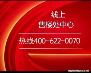 bdd60ffd-1ef7-4b79-b35a-add7d42346e2.JPEG