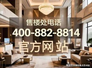 bf68c08c-cab9-4214-bf21-065267436dd5.JPEG