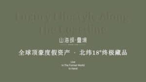 bf8838be-4146-4bb0-9ad5-a53e27e79bfd.JPEG