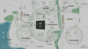 c30837fa-0d9b-4976-9fb7-7efced4d2a0c.png