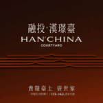 c37d7c43-5404-4962-8b60-3be3f0a69afa.png