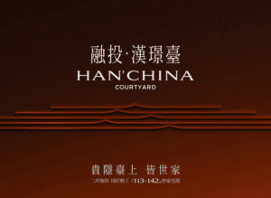 c37d7c43-5404-4962-8b60-3be3f0a69afa.png