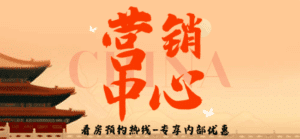 c3954c15-118a-4728-9c2e-bd5f6c7aed15.png