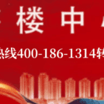 c44375e7-5d24-4c75-84ca-6c995a78d1b8.png