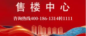 c44375e7-5d24-4c75-84ca-6c995a78d1b8.png
