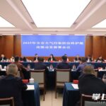 c69d6bfc4aae57be415eac946fad4413watermark168f9c94092e8b.jpg