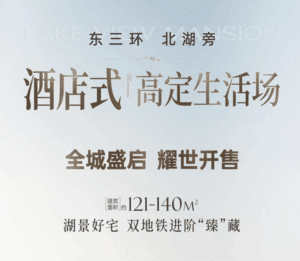 c69e302c-76ca-4bd7-85bd-121f0870d0df.png
