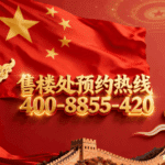 c8e3e56f-67bc-4a70-b3b0-69a97f5cdb3f.png