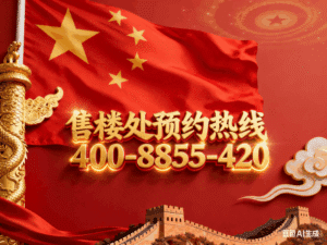 c8e3e56f-67bc-4a70-b3b0-69a97f5cdb3f.png