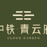 c8ee9d16-6211-430c-9459-af3efe83ab58.png
