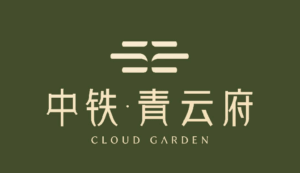 c8ee9d16-6211-430c-9459-af3efe83ab58.png