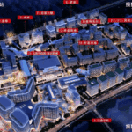 ca5e235b-9ad8-47b6-a9ff-fa22808f92ab.png