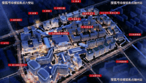 ca5e235b-9ad8-47b6-a9ff-fa22808f92ab.png