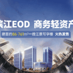 cabf6a34-f55c-4cde-a335-5e5aadb1b116.png