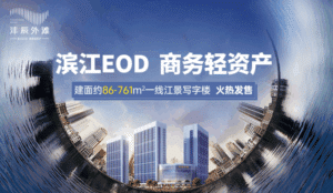 cabf6a34-f55c-4cde-a335-5e5aadb1b116.png
