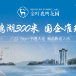 cbb776d1-2c6b-4d9e-a0dc-a650b84f38a5.png