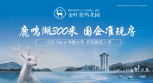 cbb776d1-2c6b-4d9e-a0dc-a650b84f38a5.png