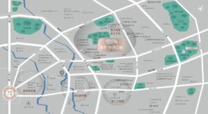 cd0814c8-1780-48b0-ab17-d4d2538bb483.JPEG