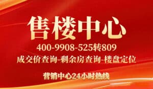 cd7a58ca-0b39-4cad-8ec3-b78c61570516.JPEG