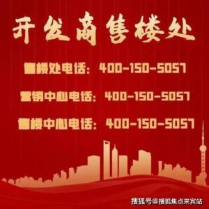 ce7a4174-af86-47a6-bd30-9a047ec424a9.JPEG