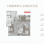cff3ae31-235e-4c17-907b-44f0b80b0ad2.png